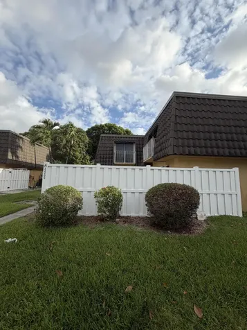 22200 Boca Rancho Drive Boca Raton FL 33428