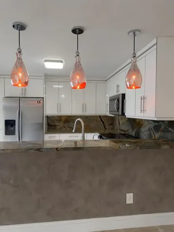 22200 Boca Rancho Drive Boca Raton FL 33428