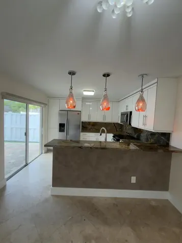 22200 Boca Rancho Drive Boca Raton FL 33428