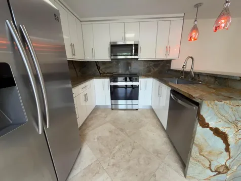 22200 Boca Rancho Drive Boca Raton FL 33428