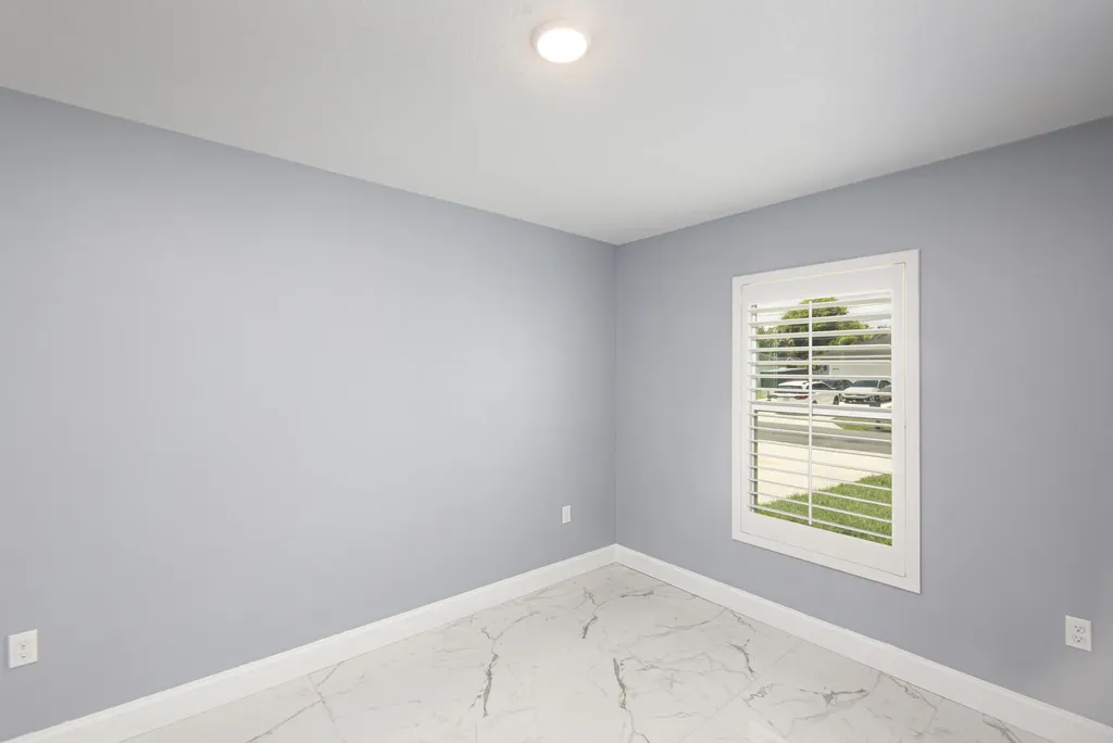 228 SE Sims Circle Port St Lucie FL 34984