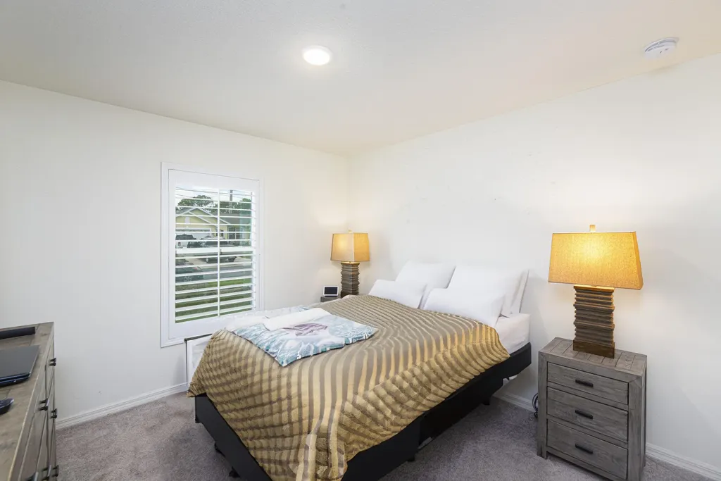 228 SE Sims Circle Port St Lucie FL 34984