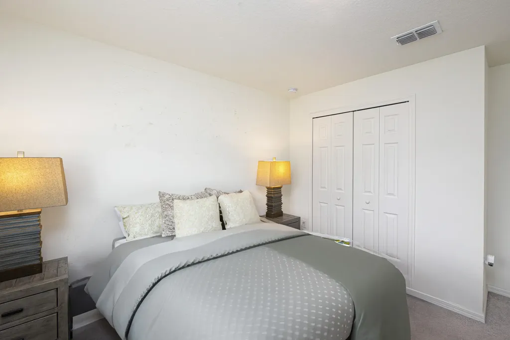 228 SE Sims Circle Port St Lucie FL 34984