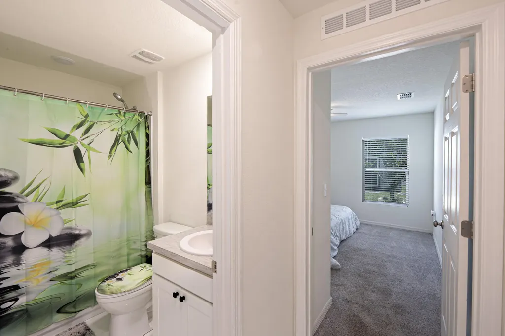 228 SE Sims Circle Port St Lucie FL 34984