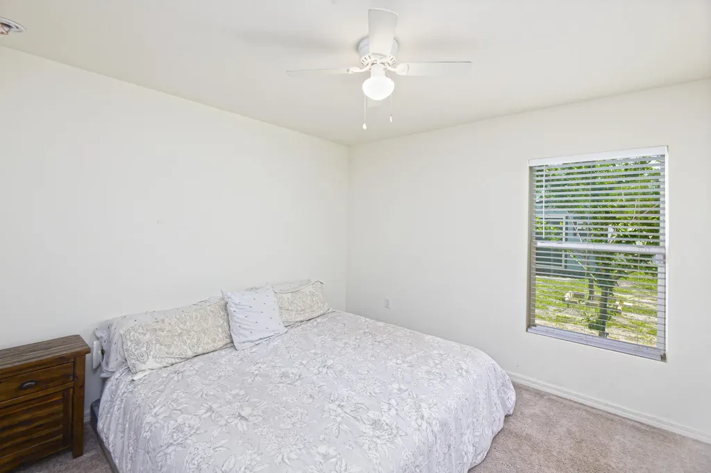 228 SE Sims Circle Port St Lucie FL 34984