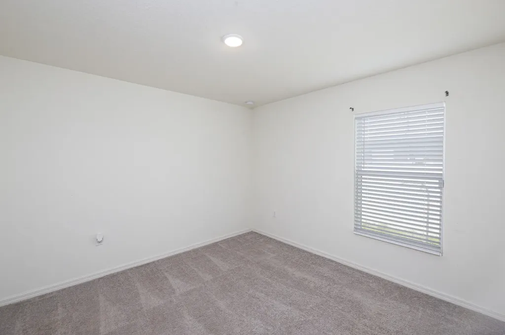 228 SE Sims Circle Port St Lucie FL 34984