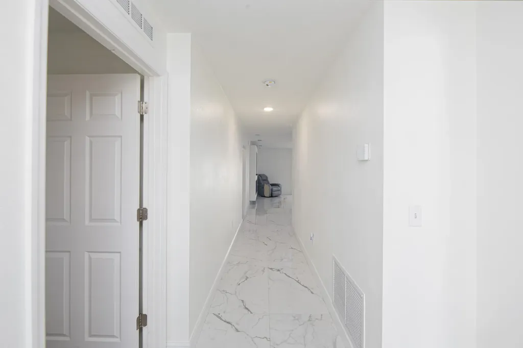228 SE Sims Circle Port St Lucie FL 34984
