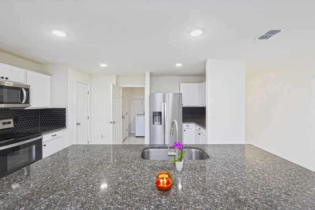 228 SE Sims Circle Port St Lucie FL 34984