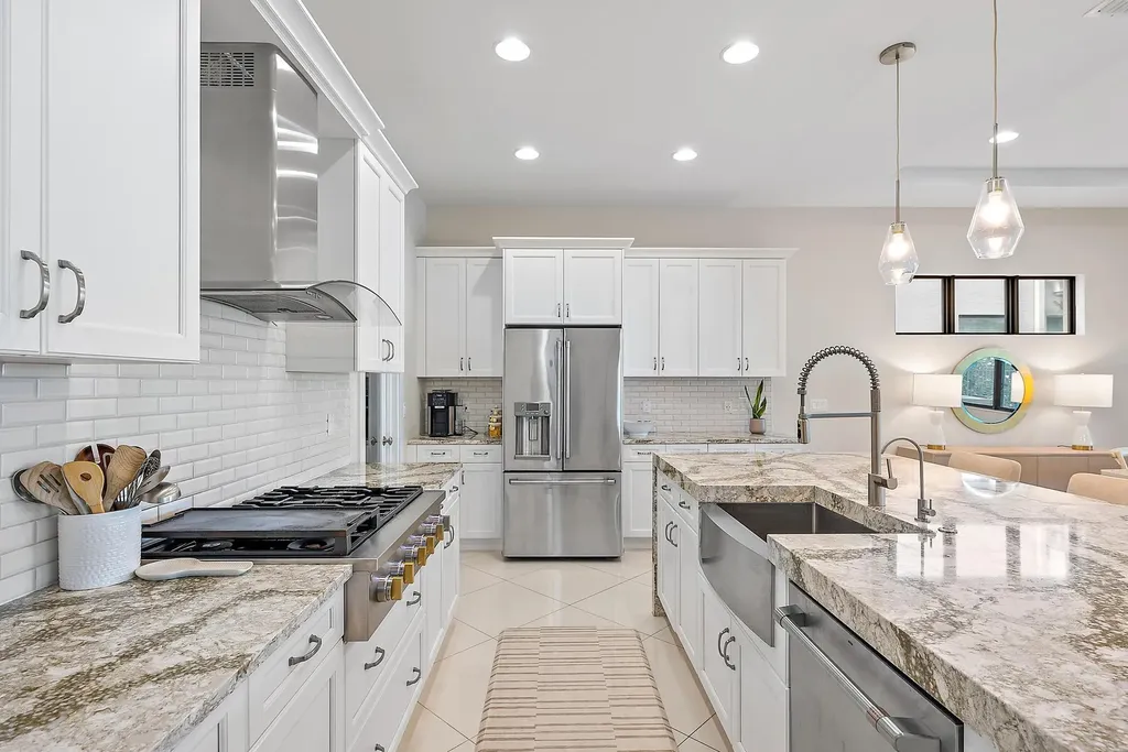 13633 Artisan Circle Palm Beach Gardens FL 33418