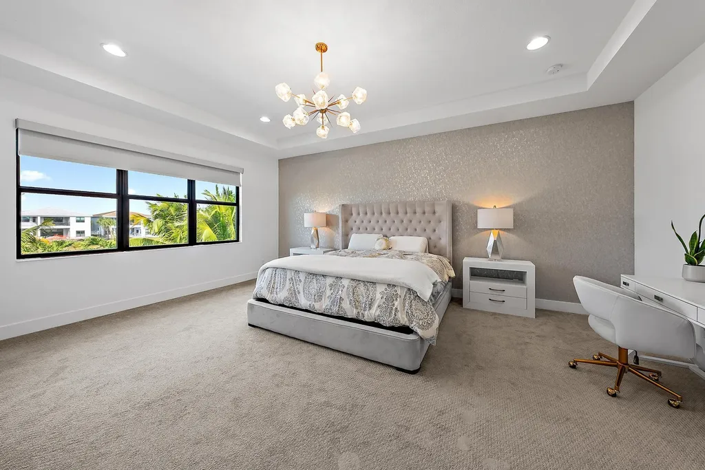 13633 Artisan Circle Palm Beach Gardens FL 33418
