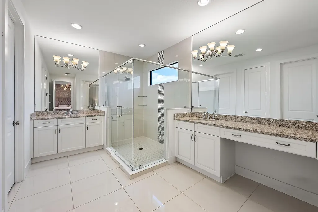 13633 Artisan Circle Palm Beach Gardens FL 33418