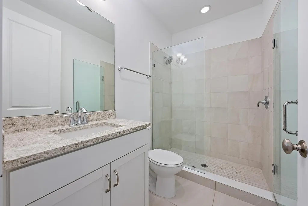 13633 Artisan Circle Palm Beach Gardens FL 33418