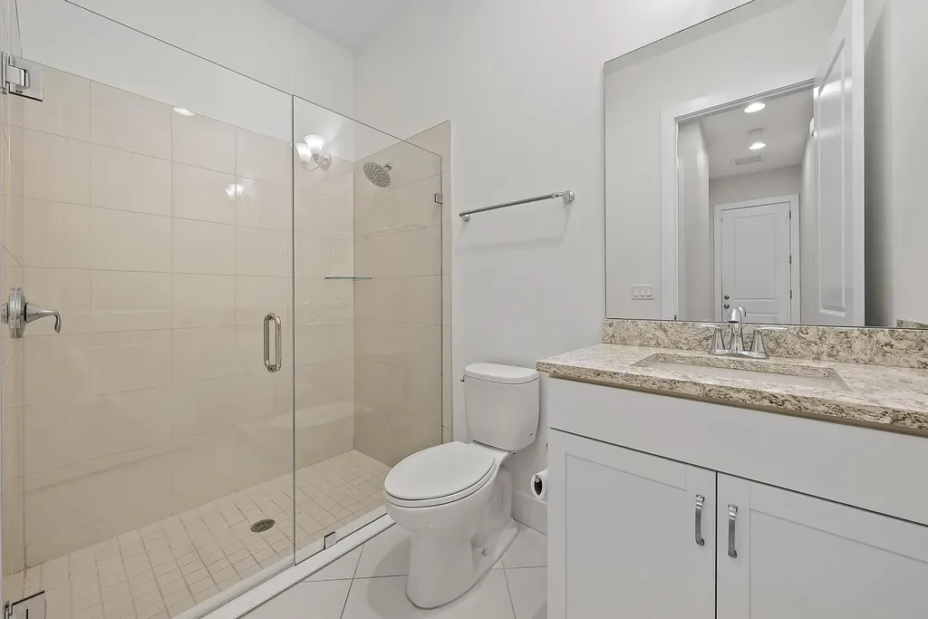 13633 Artisan Circle Palm Beach Gardens FL 33418