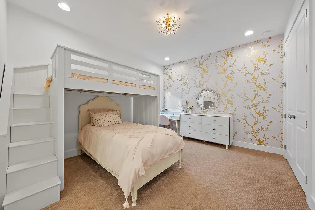 13633 Artisan Circle Palm Beach Gardens FL 33418