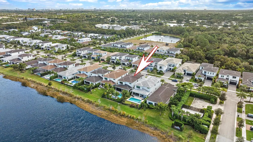 13633 Artisan Circle Palm Beach Gardens FL 33418