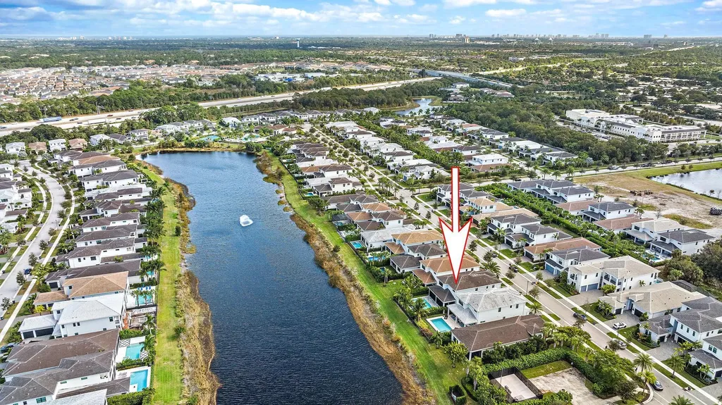 13633 Artisan Circle Palm Beach Gardens FL 33418