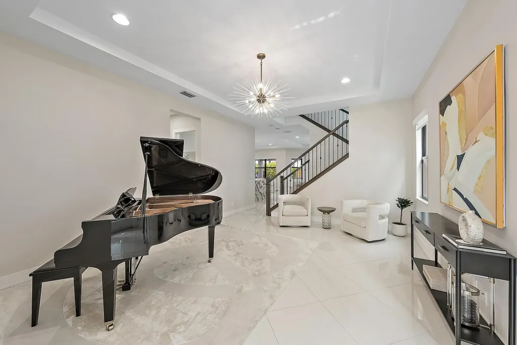 13633 Artisan Circle Palm Beach Gardens FL 33418