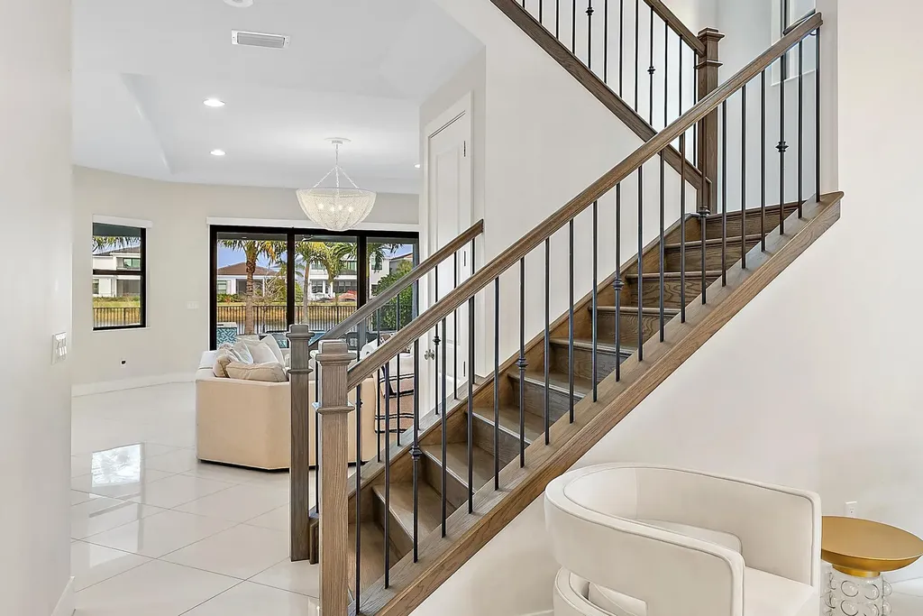 13633 Artisan Circle Palm Beach Gardens FL 33418