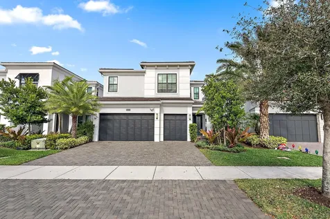 13633 Artisan Circle Palm Beach Gardens FL 33418
