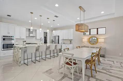 13633 Artisan Circle Palm Beach Gardens FL 33418