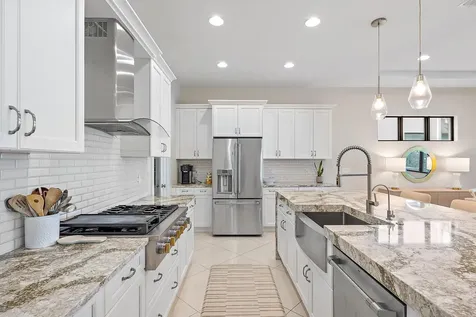 13633 Artisan Circle Palm Beach Gardens FL 33418