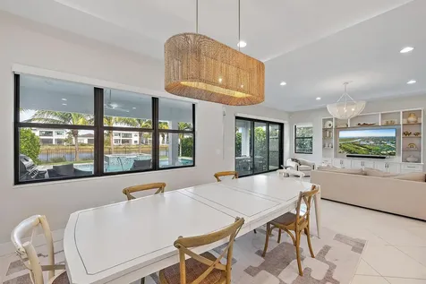 13633 Artisan Circle Palm Beach Gardens FL 33418