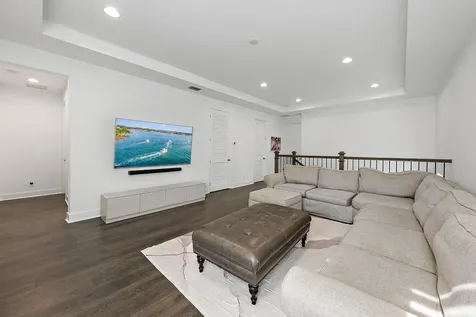 13633 Artisan Circle Palm Beach Gardens FL 33418