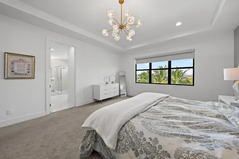 13633 Artisan Circle Palm Beach Gardens FL 33418