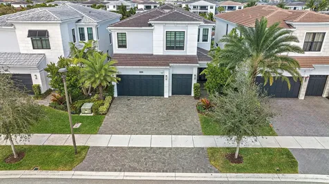 13633 Artisan Circle Palm Beach Gardens FL 33418