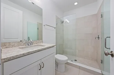 13633 Artisan Circle Palm Beach Gardens FL 33418
