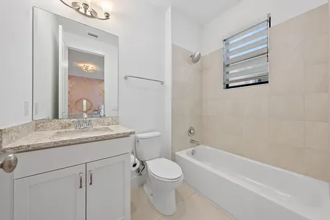 13633 Artisan Circle Palm Beach Gardens FL 33418
