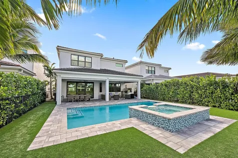 13633 Artisan Circle Palm Beach Gardens FL 33418