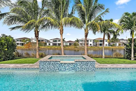 13633 Artisan Circle Palm Beach Gardens FL 33418