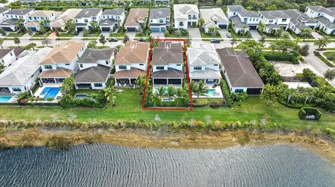 13633 Artisan Circle Palm Beach Gardens FL 33418