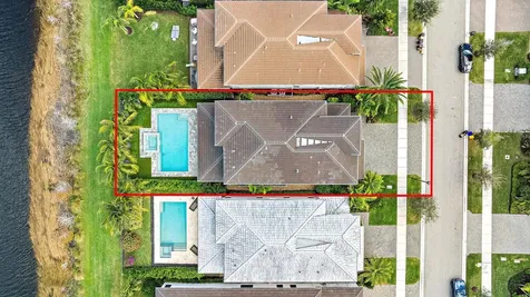 13633 Artisan Circle Palm Beach Gardens FL 33418