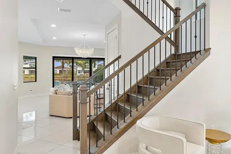 13633 Artisan Circle Palm Beach Gardens FL 33418
