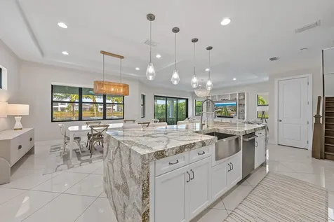 13633 Artisan Circle Palm Beach Gardens FL 33418