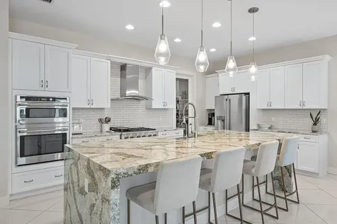 13633 Artisan Circle Palm Beach Gardens FL 33418
