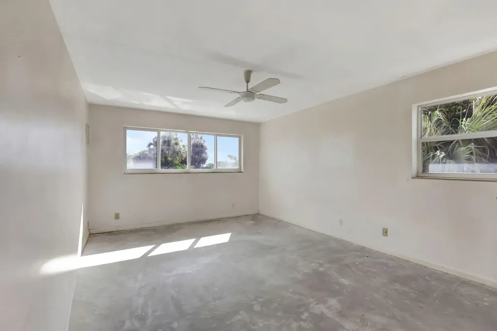 148 Yacht Club Drive North Palm Beach FL 33408