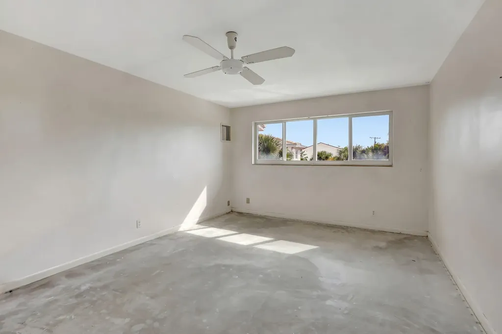 148 Yacht Club Drive North Palm Beach FL 33408