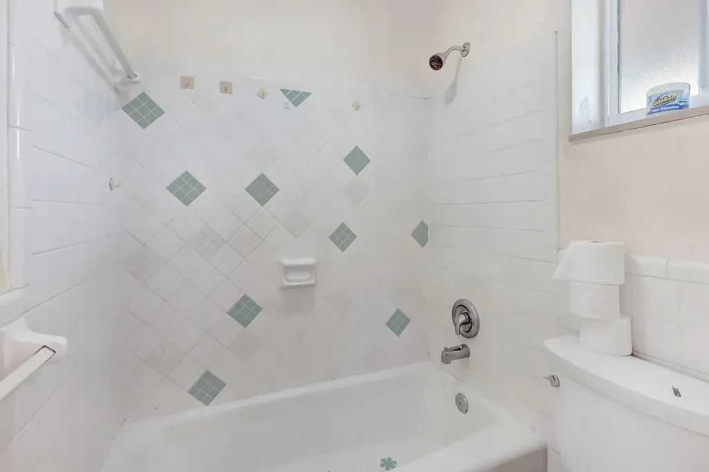 148 Yacht Club Drive North Palm Beach FL 33408