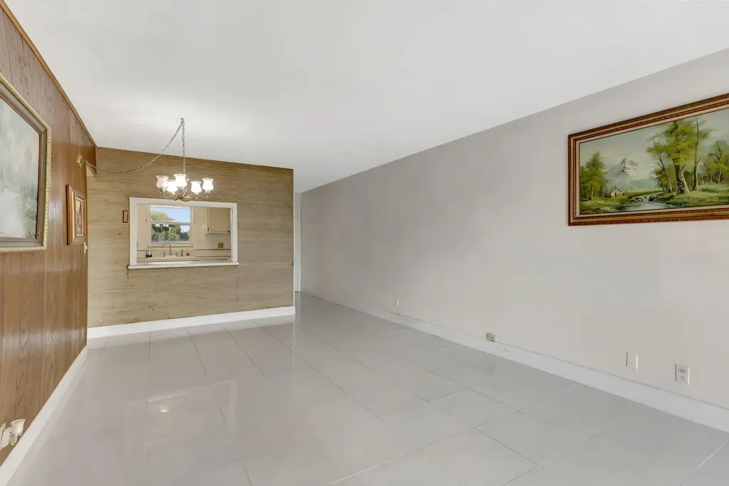 148 Yacht Club Drive North Palm Beach FL 33408