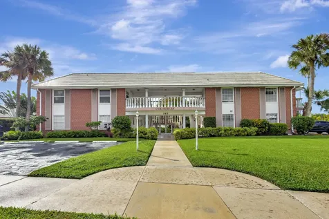 148 Yacht Club Drive North Palm Beach FL 33408