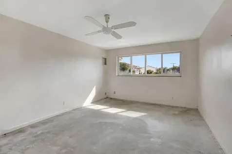 148 Yacht Club Drive North Palm Beach FL 33408