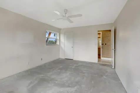 148 Yacht Club Drive North Palm Beach FL 33408