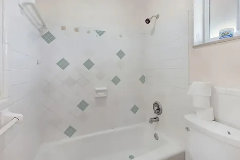 148 Yacht Club Drive North Palm Beach FL 33408