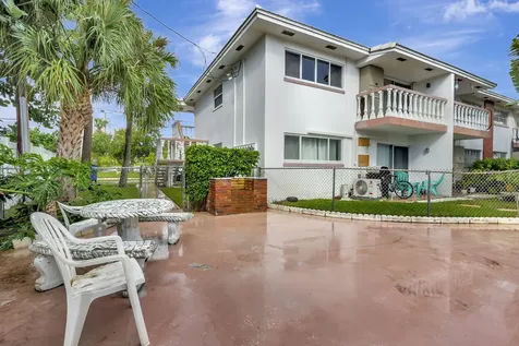 148 Yacht Club Drive North Palm Beach FL 33408