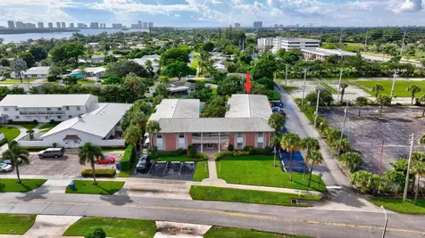 148 Yacht Club Drive North Palm Beach FL 33408