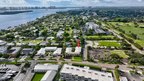 148 Yacht Club Drive North Palm Beach FL 33408