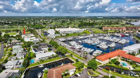 148 Yacht Club Drive North Palm Beach FL 33408